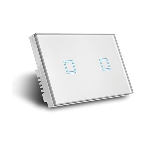 Semicom STW-3GEV2 למכירה , 3 image