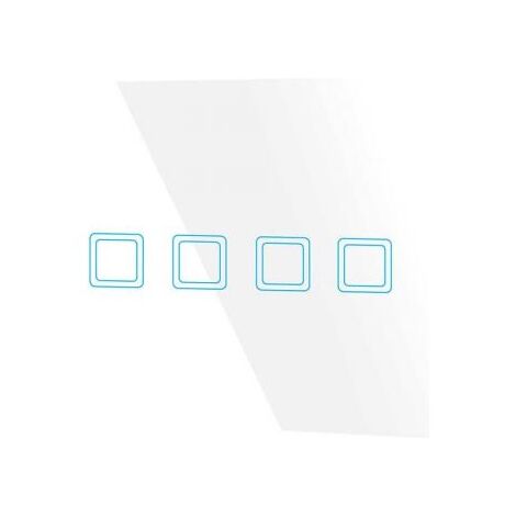 Semicom STW-4GEV4 למכירה , 4 image