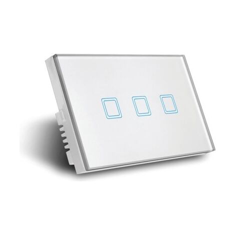 Semicom STW-3GEV3 למכירה , 2 image