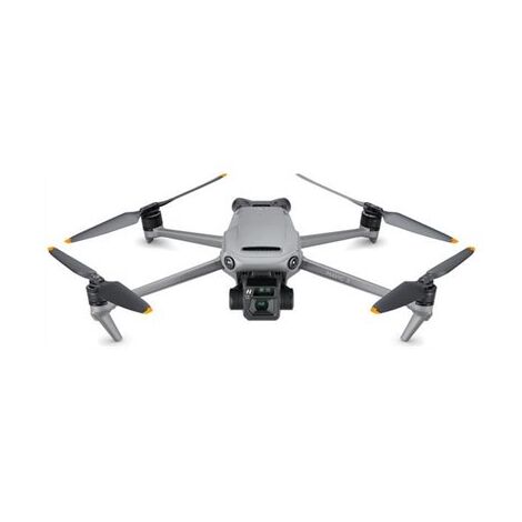 רחפן Dji Mavic 3 Fly More Combo 99999-020-89 למכירה , 2 image