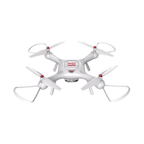 רחפן Syma X25 PRO למכירה , 2 image