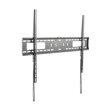 מתקן תליה לטלוויזיה PRO900F Eazo למכירה , 2 image