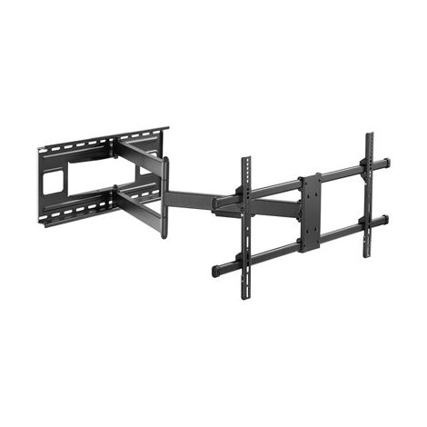 מתקן תליה לטלוויזיה PRO6480XL Eazo למכירה , 2 image