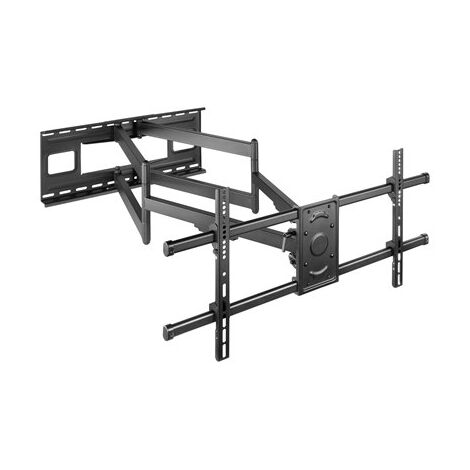 מתקן תליה לטלוויזיה PRO6890XLD Eazo למכירה , 2 image