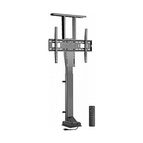 מעלית מרהיט EFL65PRO Eazo למכירה , 2 image