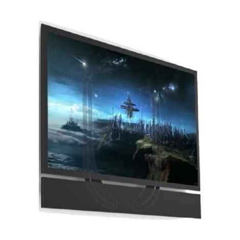 מתקן תליה לטלוויזיה ESB Eazo למכירה , 3 image