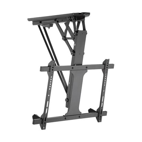 מתקן תליה לטלוויזיה ECL75PRO Eazo למכירה 