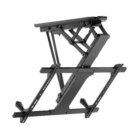 מתקן תליה לטלוויזיה ECL75PRO Eazo למכירה , 3 image