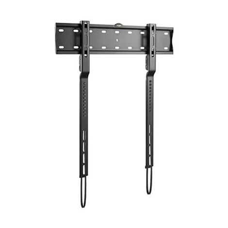 מתקן תליה לטלוויזיה PRO470F Eazo למכירה , 2 image
