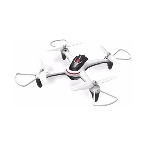 רחפן Syma X15A למכירה , 2 image