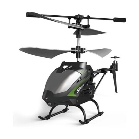 רחפן Syma S5H למכירה , 2 image