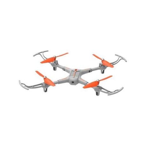 רחפן Syma Z4W למכירה , 4 image