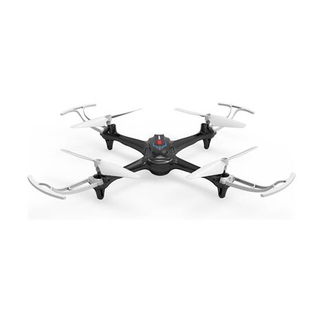רחפן Syma X15A למכירה , 3 image