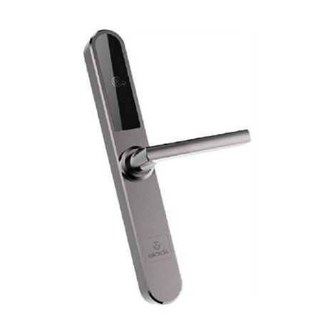 Elock Spark למכירה , 3 image