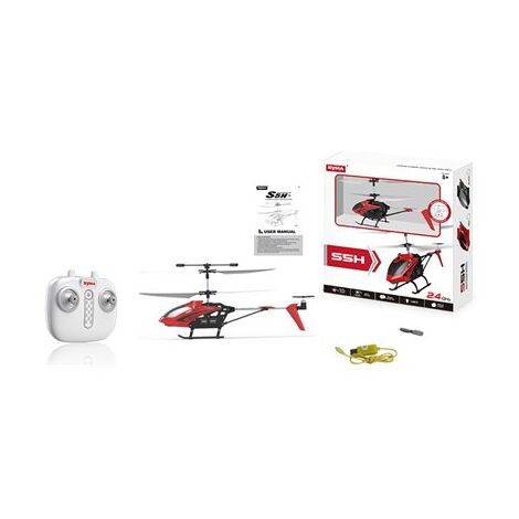 רחפן Syma S5H למכירה , 3 image