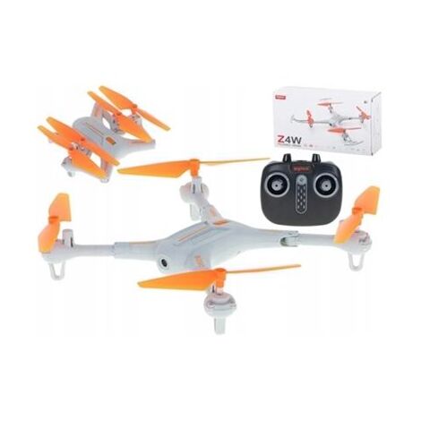 רחפן Syma Z4W למכירה , 3 image