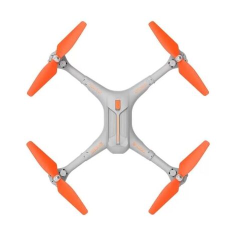 רחפן Syma Z4W למכירה , 2 image
