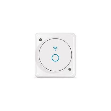 Smart Grade מתג חכם לדוד לקופסא 55 למכירה , 4 image