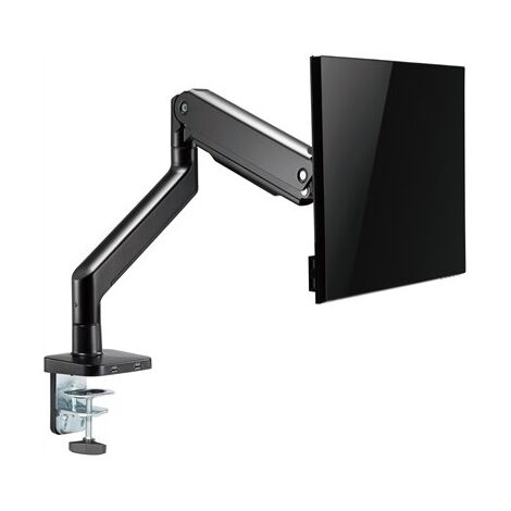 מתקן תליה למסכי מחשב G1 USB Eazo למכירה , 2 image