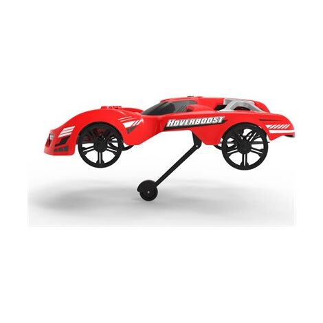 רחפן TG1001‏‏ Syma למכירה 