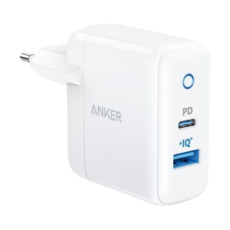 מטען PowerPort PD 2 Port 35W למכירה , 2 image