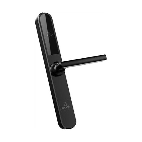 Elock Spark למכירה , 2 image