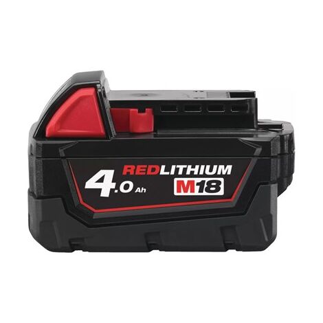 Milwaukee M18B4 למכירה , 2 image