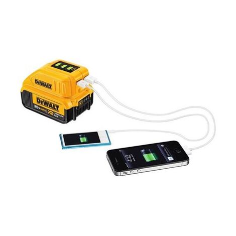 מטען DCB090  סוללות למכירה , 4 image