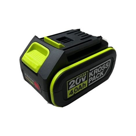 Worx WA3016 למכירה 