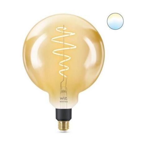Wiz 25W G200 למכירה , 2 image