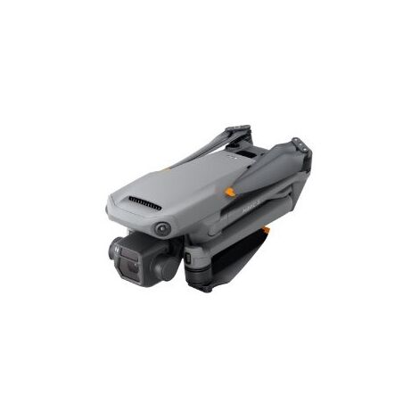 רחפן Dji Mavic 3 Fly More Combo 99999-020-89 למכירה , 4 image
