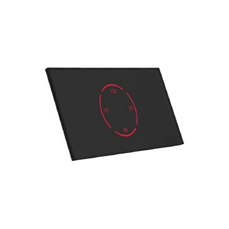Semicom STW-4GEVD/BH למכירה , 2 image