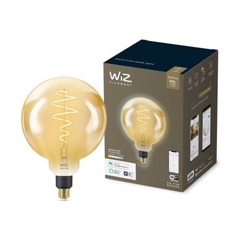 Wiz 25W G200 למכירה , 3 image