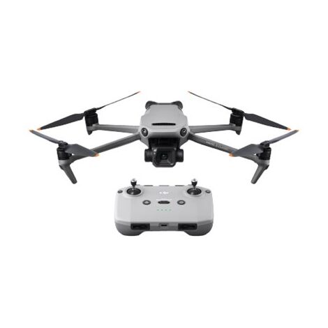 רחפן Dji Mavic 3 Classic 99999-488-55 למכירה 