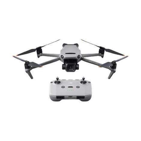 רחפן Dji Mavic 3 Classic 99999-488-55 למכירה , 2 image