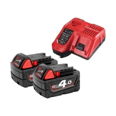 Milwaukee M18B4 למכירה , 3 image