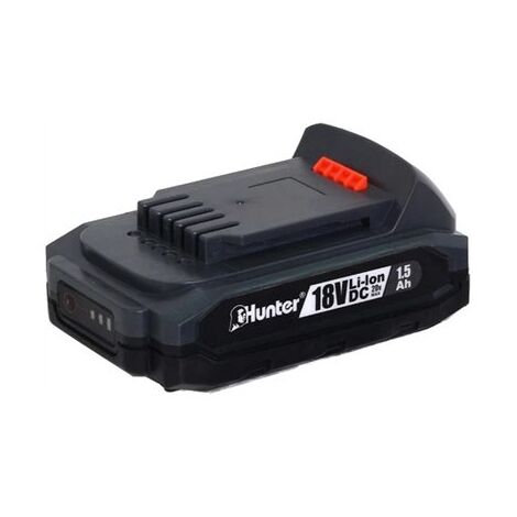 Hunter 102702-012 למכירה , 2 image