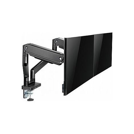 מתקן תליה למסכי מחשב G2 USB Eazo למכירה 
