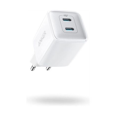 מטען 521 Nano Pro  טלפונים למכירה , 2 image