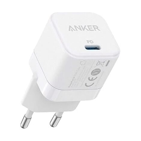מטען PowerPort III Cube 20W  טלפונים למכירה , 2 image