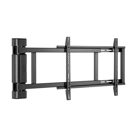 מתקן תליה לטלוויזיה U600 Eazo למכירה , 2 image