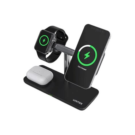 מטען MagMighty P1212A  טלפונים למכירה 