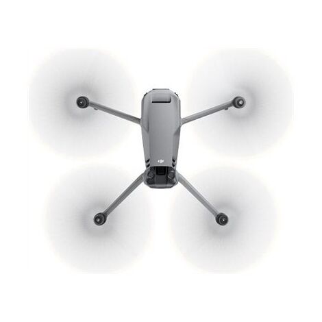רחפן Dji Mavic 3 Fly More Combo 99999-020-89 למכירה , 5 image