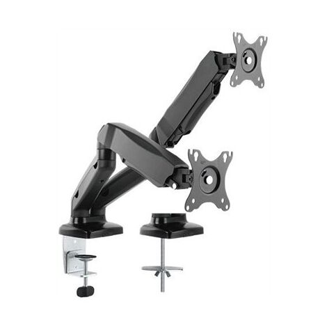 מתקן תליה לטלוויזיה LDT3-CO24  81000-000-25 Lumi Brateck למכירה , 2 image
