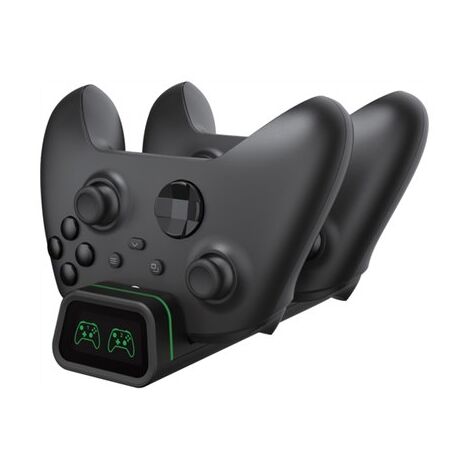 מטען GPXBX-20 For Xbox  בקרי משחק למכירה 