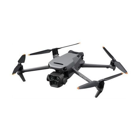 רחפן Dji Mavic 3 Pro 99999-488-92 למכירה , 4 image