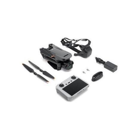 רחפן Dji Mavic 3 Pro 99999-488-92 למכירה , 5 image