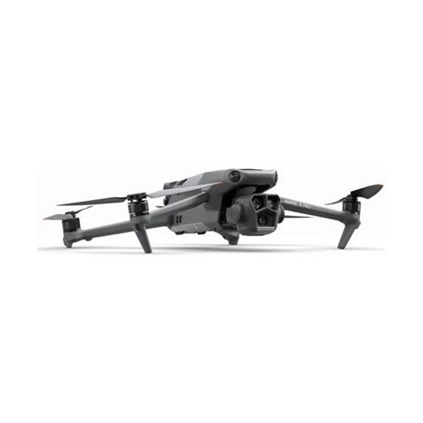 רחפן Dji Mavic 3 Pro Fly More Combo (DJI RC) 99999-488-97 למכירה 