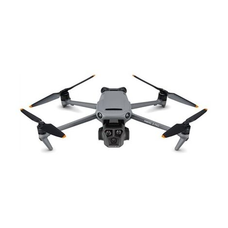 רחפן Dji Mavic 3 Pro 99999-488-92 למכירה , 2 image