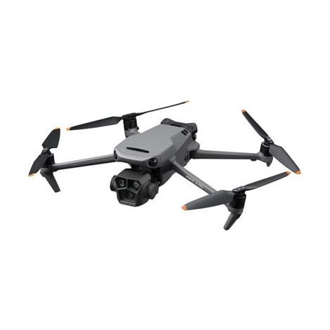 רחפן Dji Mavic 3 Pro Fly More Combo (DJI RC Pro)  99999-488-94 למכירה , 2 image